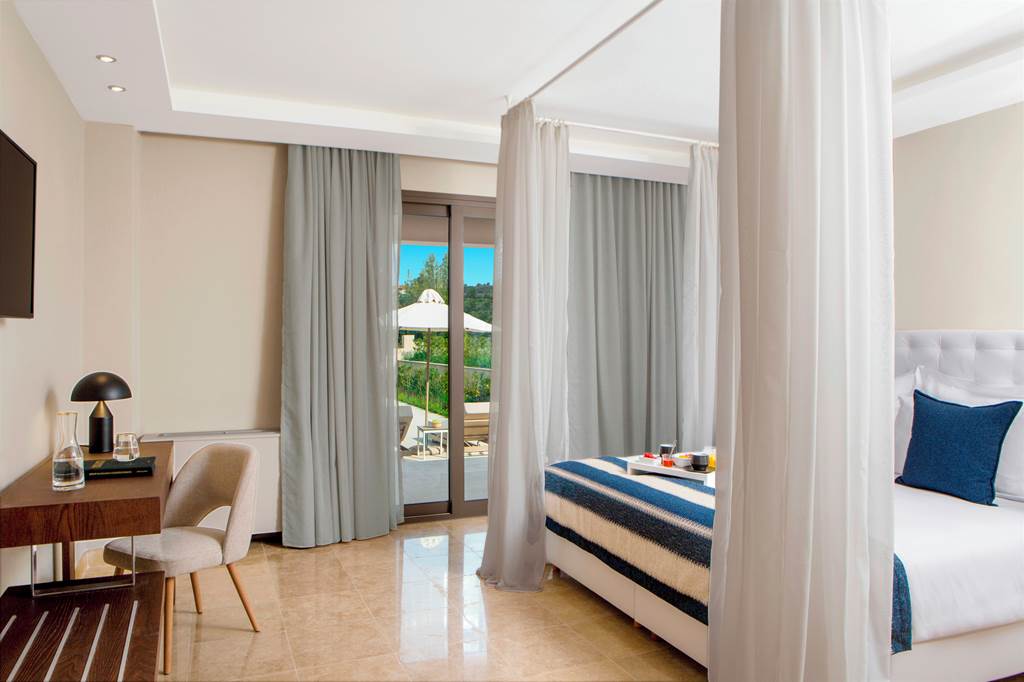 SKG_84822_Ajul_Luxury_Hotel_&_Spa_Resort_0623_84.jpg