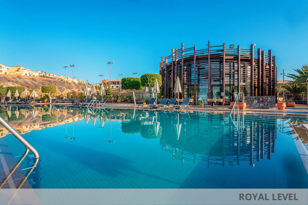 TFS_82386_Barcelo_Tenerifee_0623_02.jpg