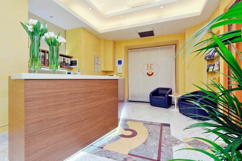 FCO_89059_Hotel_Camelia_0125_07.jpg
