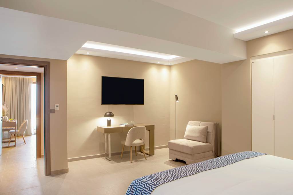 SKG_84822_Ajul_Luxury_Hotel_&_Spa_Resort_0623_04.jpg