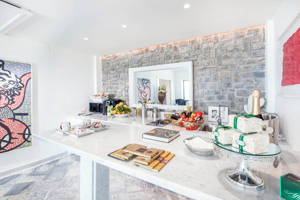 NAP_88869_Villa_Sorrento_Heights_0125_61.jpg
