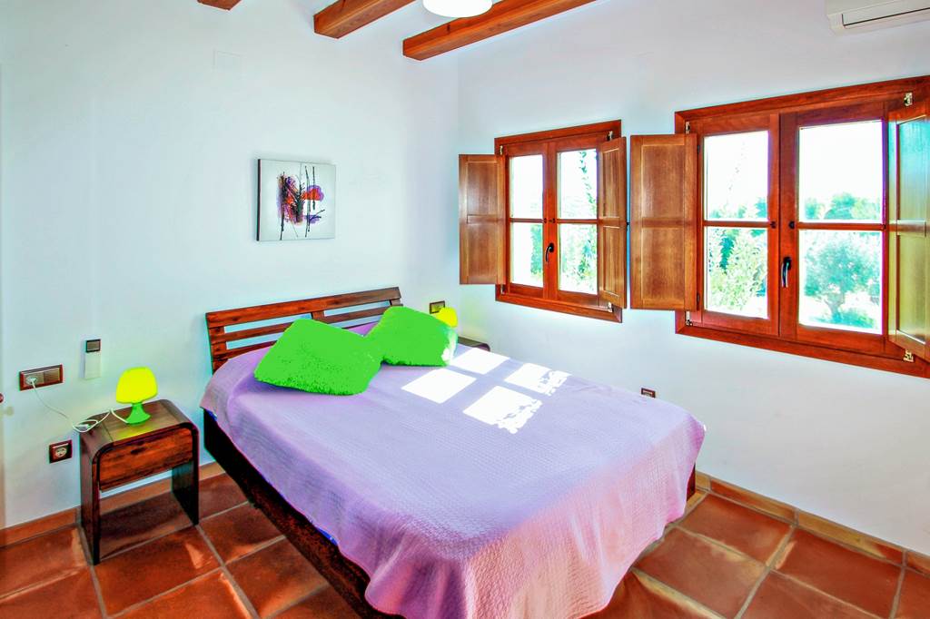ALC_88268_Villa_Finca_Argudo_1024_05.jpg
