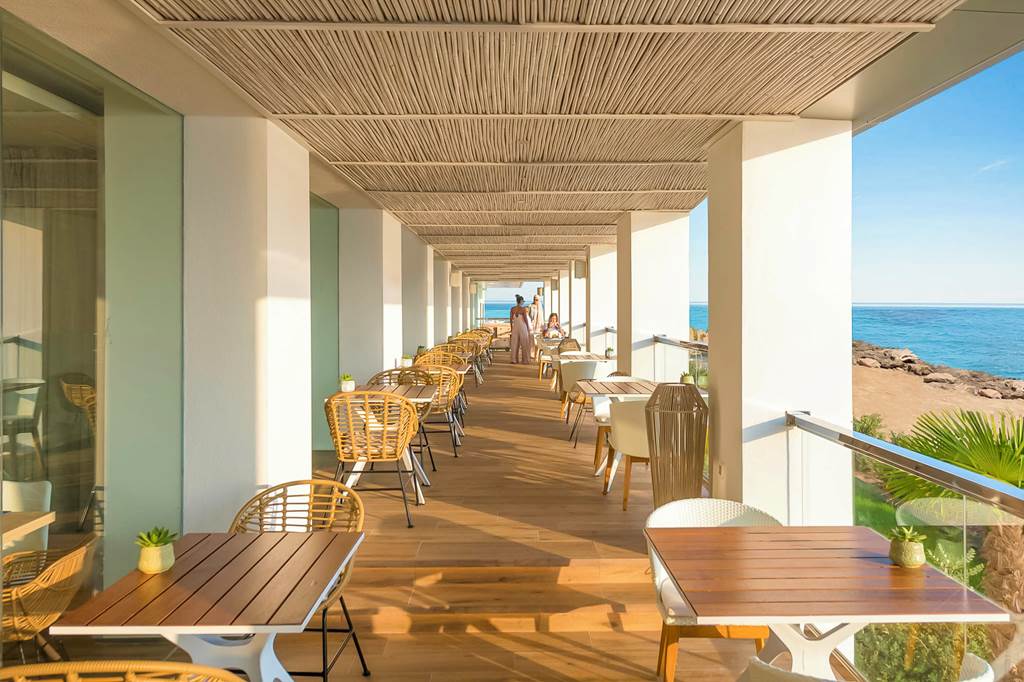 IBZ_79680_Amare_Beach_Hotel_Ibiza_1019_01.jpg