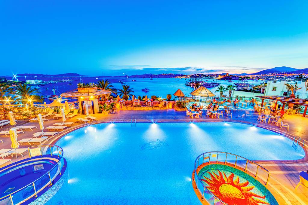 BJV_69151_Diamond_of_Bodrum_0423_15.jpg