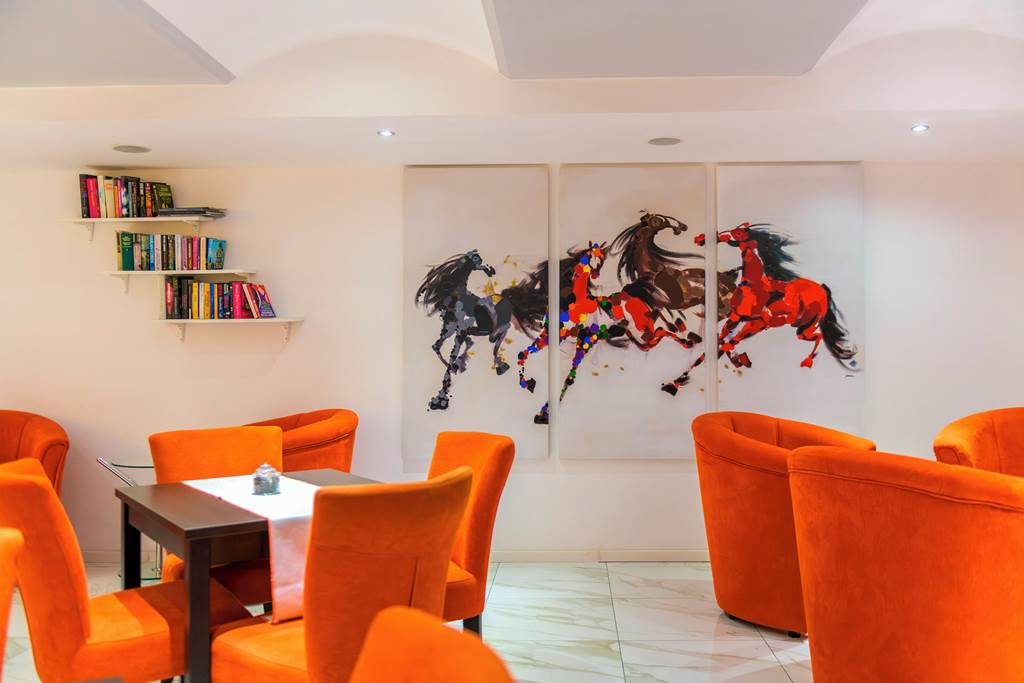 VRN_81562_Garda_Suite_Hotel_1224_04.jpg