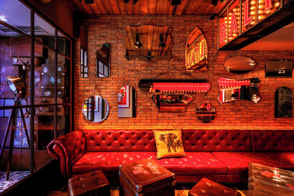 BUD_87162_Baltazar_Budapest_Boutique_Hotel_0124_02.jpg