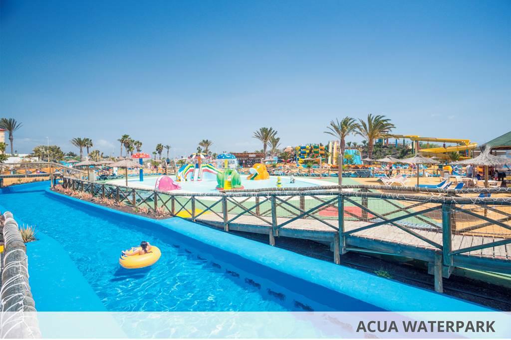 FUE_83107_LABRANDA_Aloe_Club_&_Acua_Waterpark_0621_25.jpg