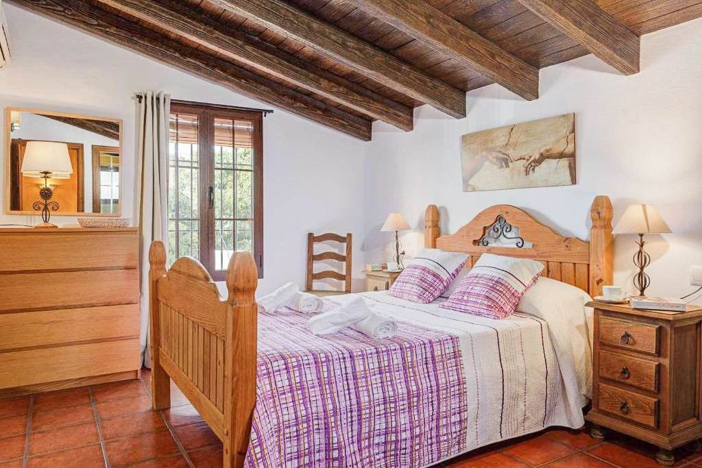 AGP_86675_Villa_Cortijo_Algarrobo_Frigiliana_1223_10.jpg