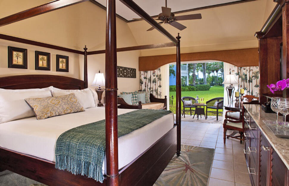 Beaches-Turks-and-Caicos-11.jpg