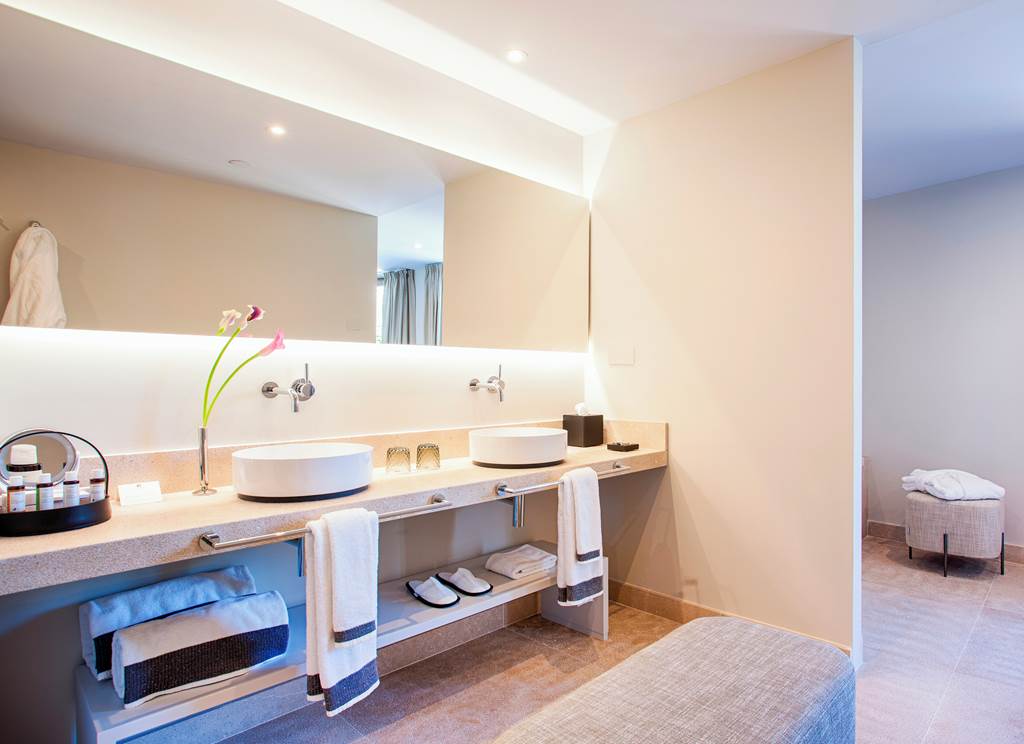 PMI_87527_Sant_Jaume_Design_Hotel_0424_14.jpg