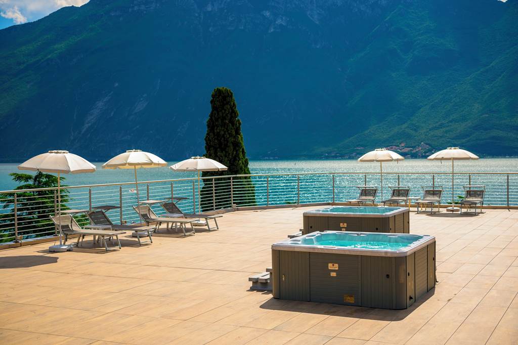 VRN_72928_Hotel_Sogno_Del_Benaco_1224_04.jpg