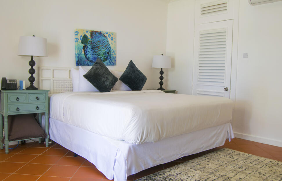Bequia-Plantation-Hotel-1.jpg