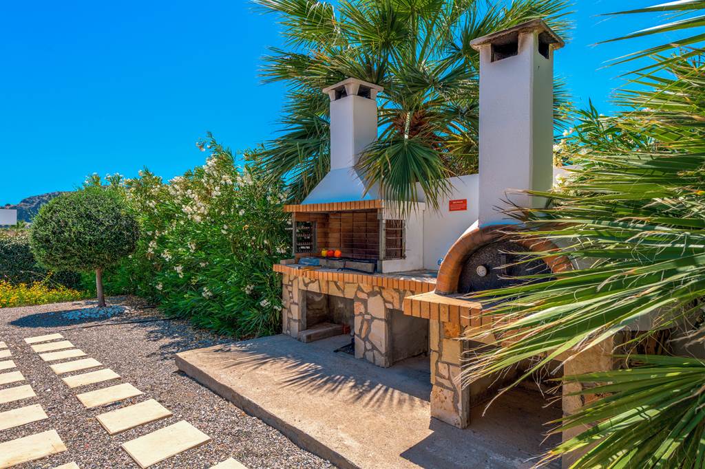 RHO_85673_Villa_Ariadne_Lindos_0723_13.jpg