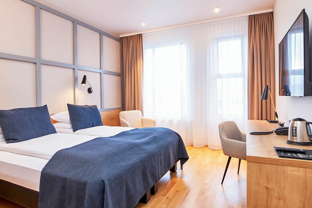 KEF_88416_Fosshotel_Reykholt_1224_10.jpg