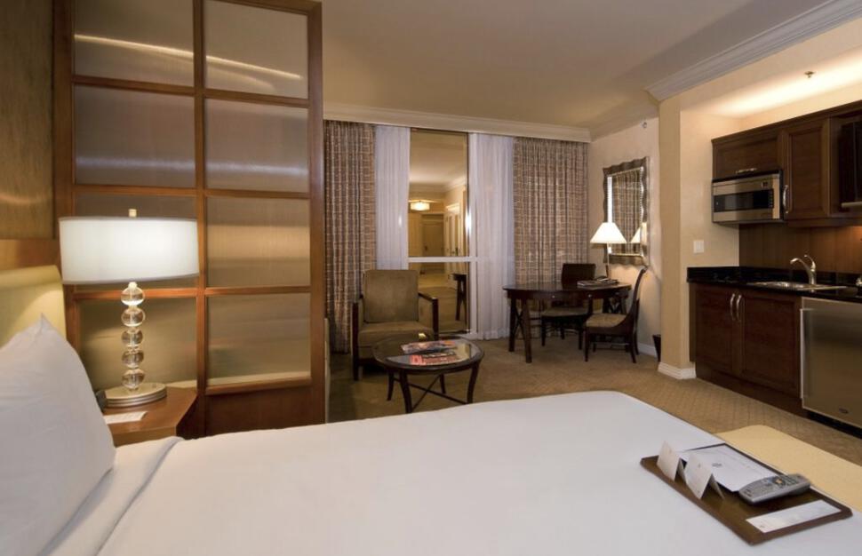 The-Signature-at-MGM-Grand-11.jpg