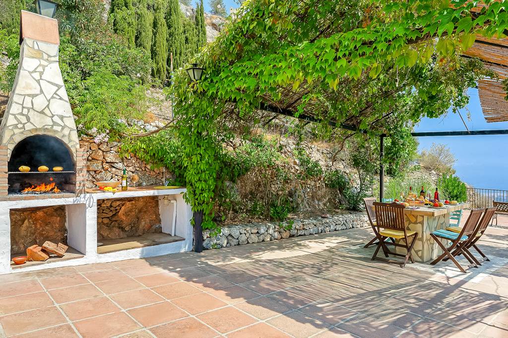 AGP_75241_Villa_Lizar_0317_05.jpg