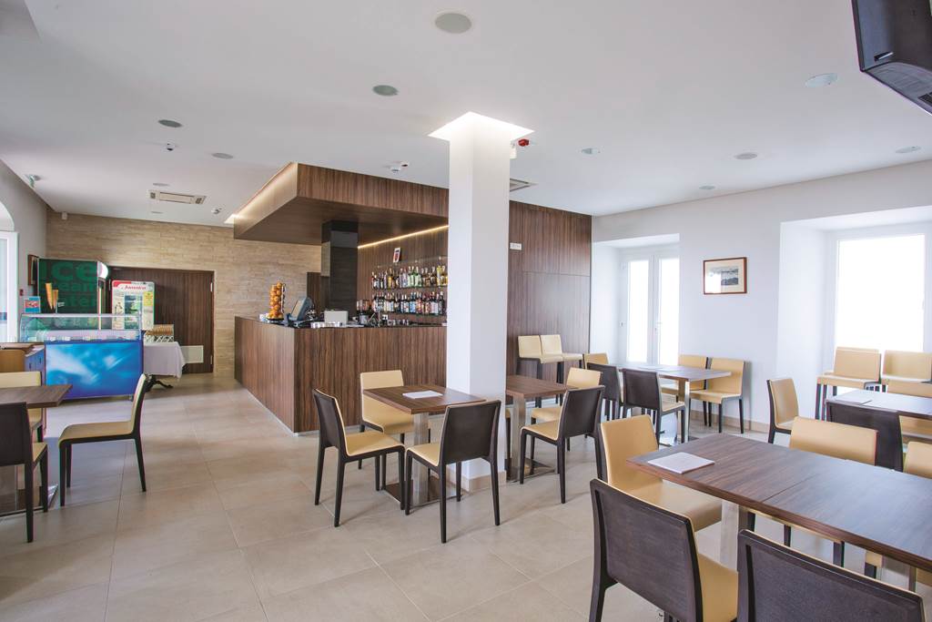 DBV_72543_Hotel_Mlini_0715_09.jpg