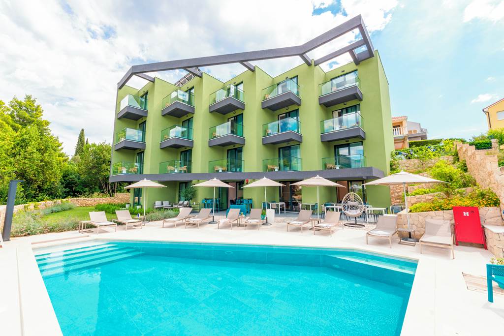 DBV_82019_Hotel_Seventh_0820_11.jpg