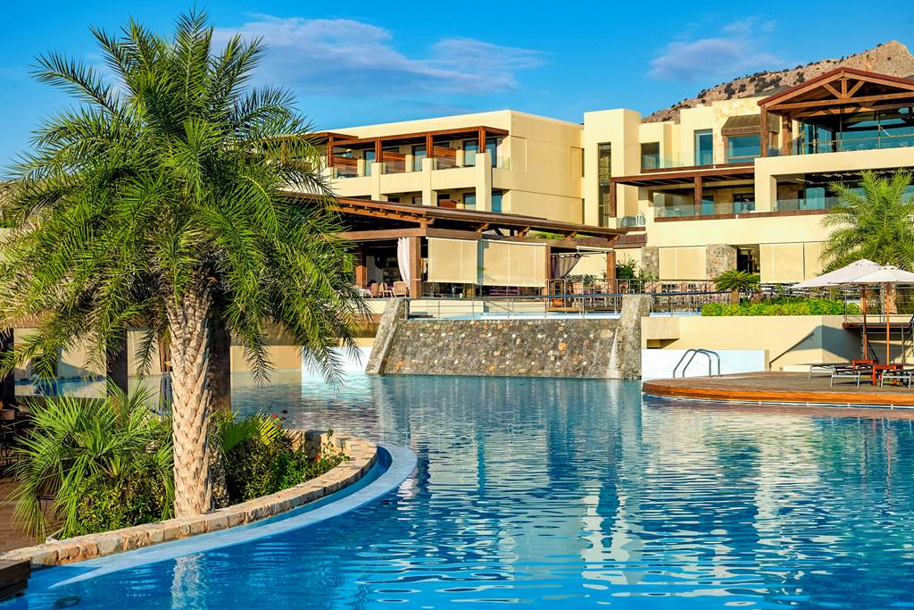 RHO_69579_Aquagrand_Hotel_0518_02.jpg