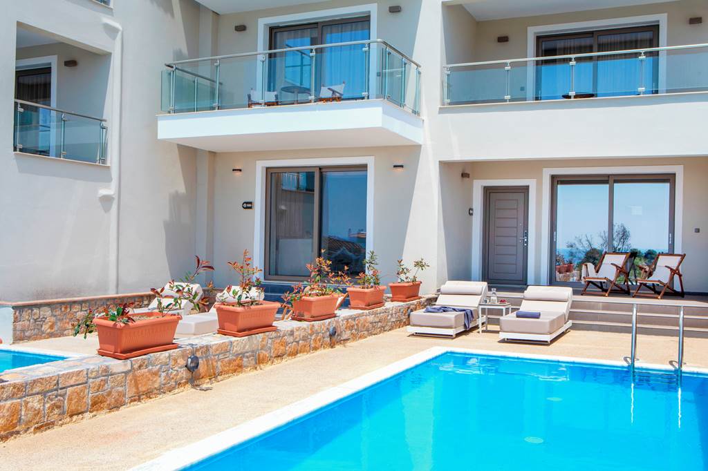 SKG_84822_Ajul_Luxury_Hotel_&_Spa_Resort_0623_60.jpg