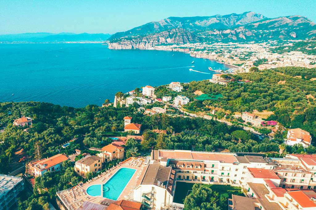 NAP_83043_Grand_Hotel_Vesuvio_NAP_0123_01.jpg