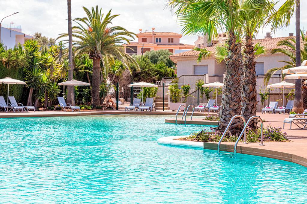 PMI_72019_JS_Portocolom_suites_1020_26.jpg