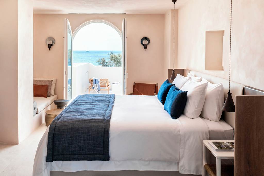 JTR_84669_Istoria_a_Member_of_Design_Hotels_1222_09.jpg