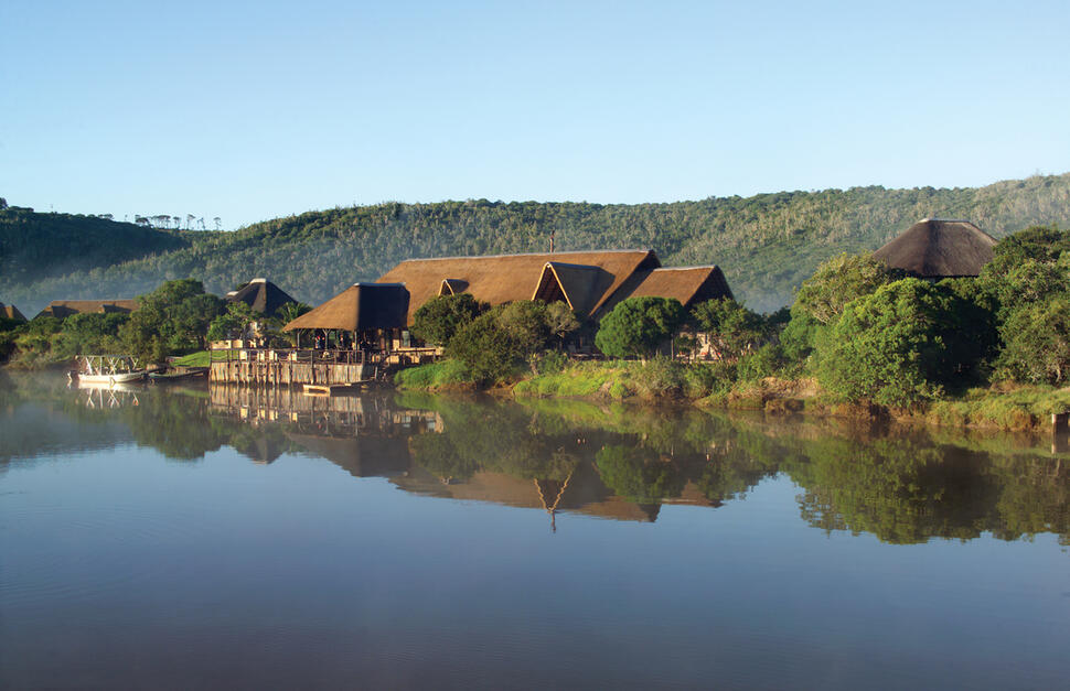 Kariega-Game-Reserve-16.jpg