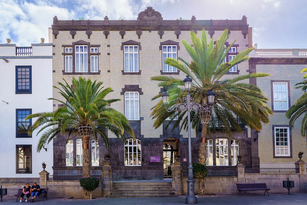 LPA_88217_Boutique_Hotel_Cordial_Plaza_Mayor_de_Santa_Ana_0724_29.jpg