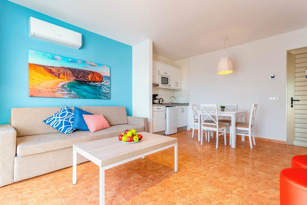 ACE_69780_Floresta_Apartments_0720_04.jpg