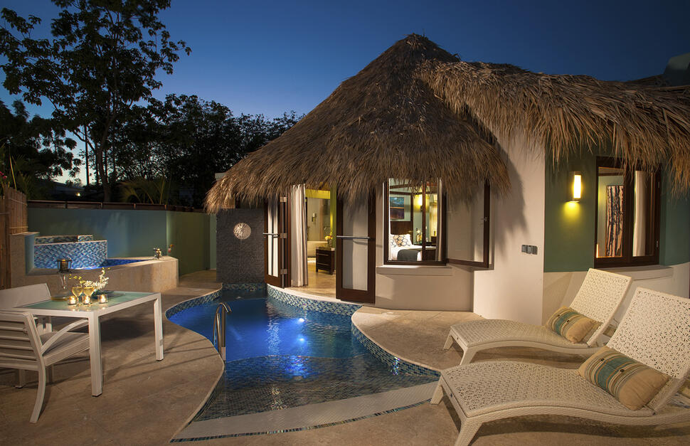 Sandals-Grenada-Resort-Spa-16.jpg