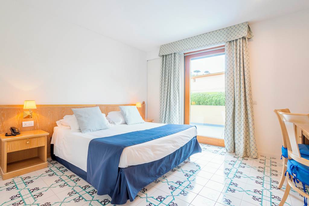 NAP_83043_Grand_Hotel_Vesuvio_NAP_0623_05.jpg