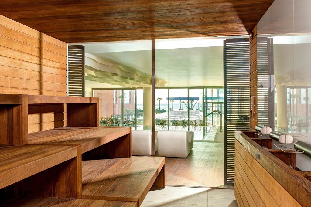 VCE_75036_Almar_Jesolo_Resort_and_Spa_0419_02.jpg
