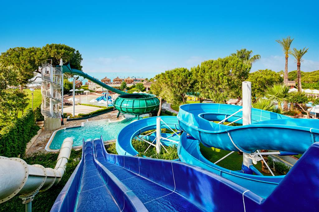 AYT_73239_Gloria_Verde_Resort_0722_02.jpg