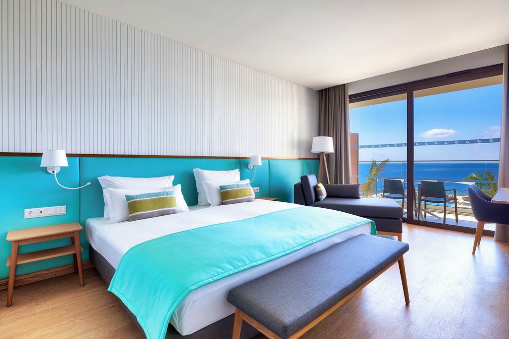 FNC_80123_Hotel_Galomar_0219_14.jpg