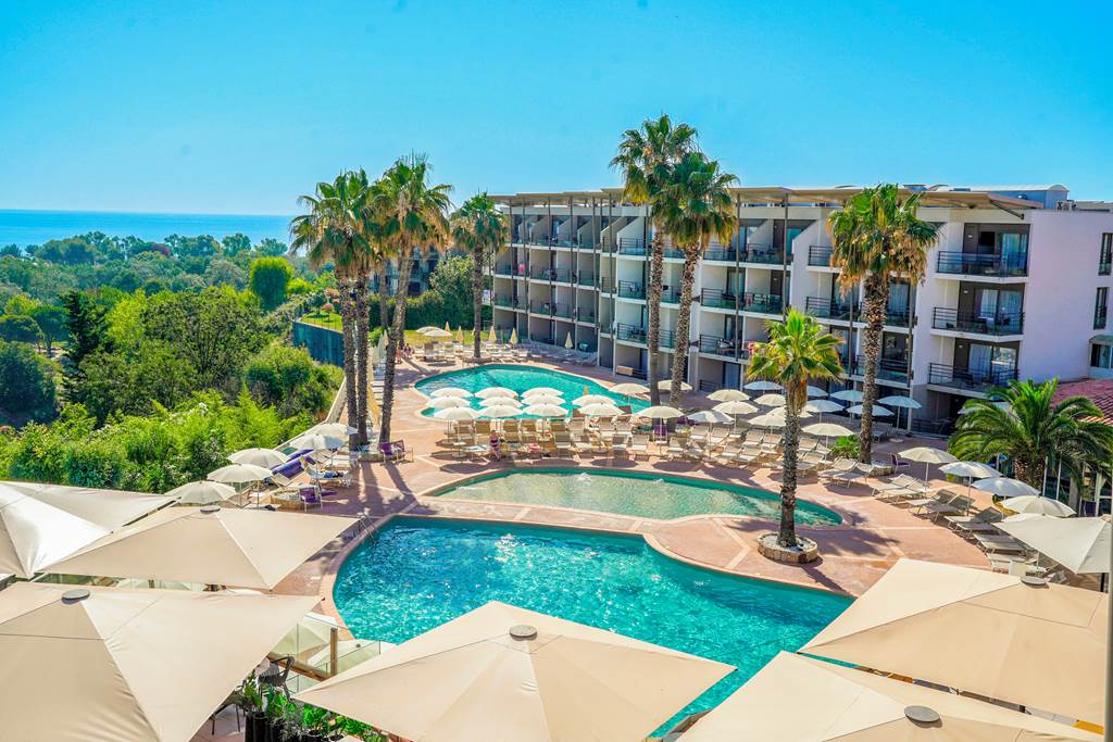 NCE_85287_Hotel_&_Spa_Baie_des_Anges_by_Thalazur_1224_06.jpg