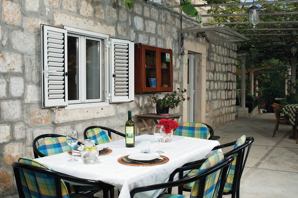 DBV_73743_Bokun_Guesthouse_1115_11.jpg