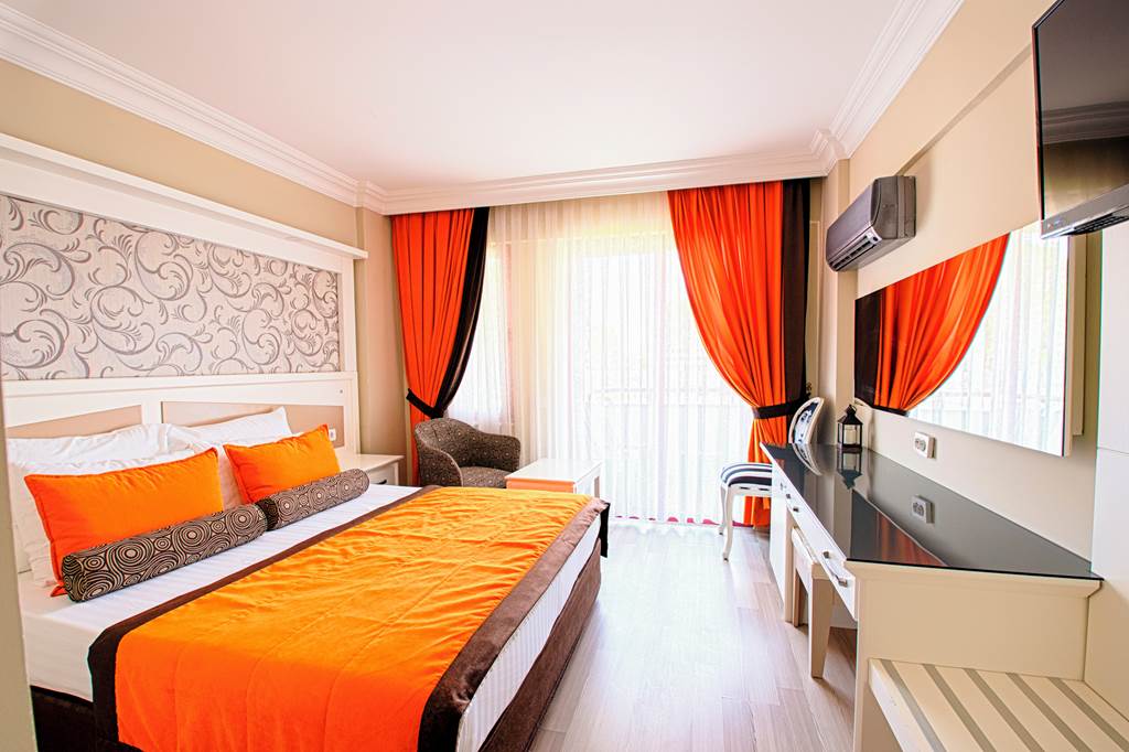 DLM_84540_Mendos_Garden_Exclusive_Hotel_Fethiye_1122_25.jpg