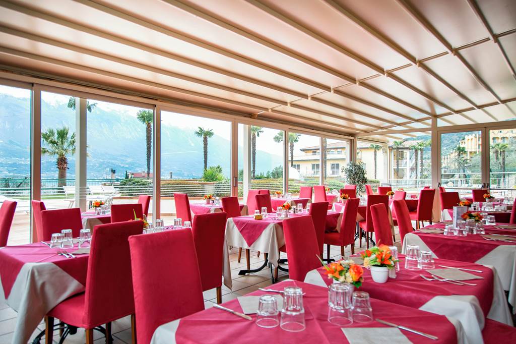 VRN_72922_Hotel_Royal_Village_0921_09.jpg