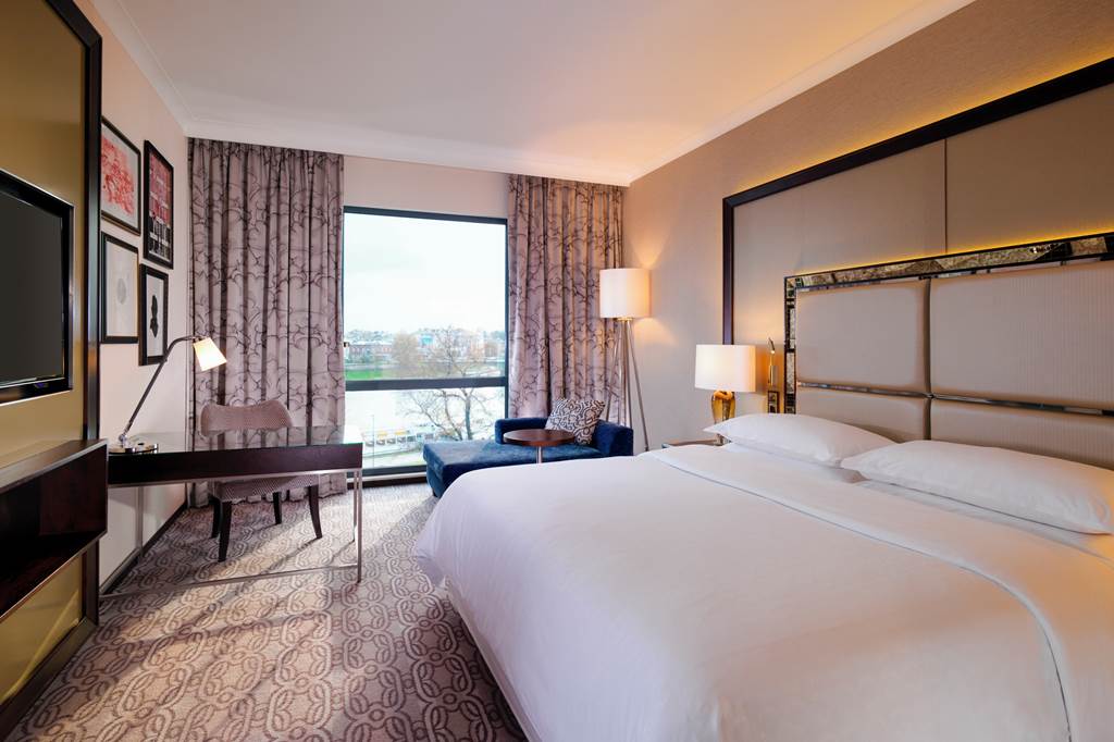 KRK_86322_Sheraton_Grand_Krakow_0824_01.jpg