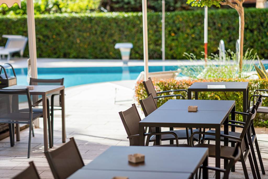 VRN_88182_Hotel_Imperial_0824_08.jpg