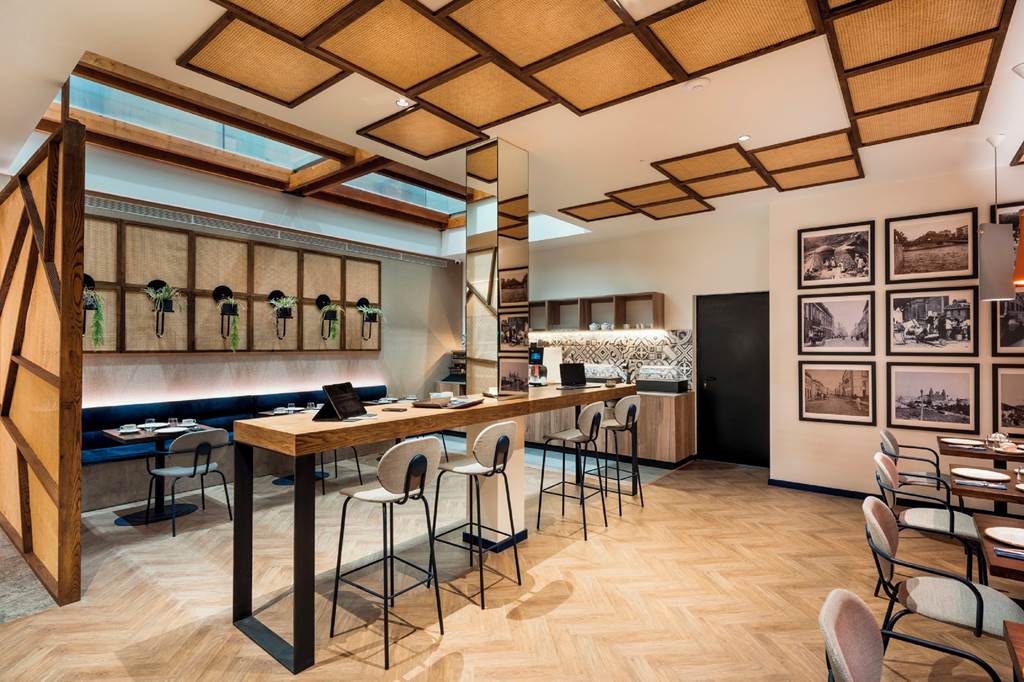 LPA_88215_Boutique_Hotel_Cordial_La_Peregrina_0724_01.jpg