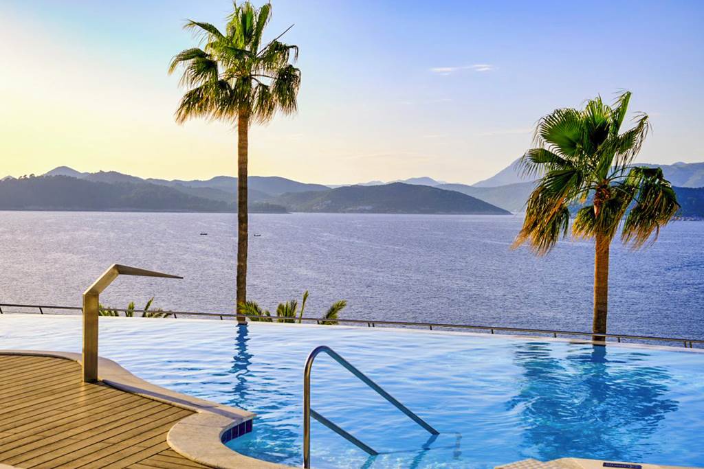 DBV_70554_RMH_Lopud_Lafodia_Resort_&_Wellness_1222_32.jpg