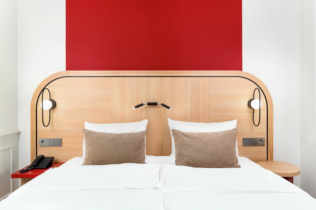 BUD_87892_Hotel_Oktogon_Haggenmacher_0724_23.jpg