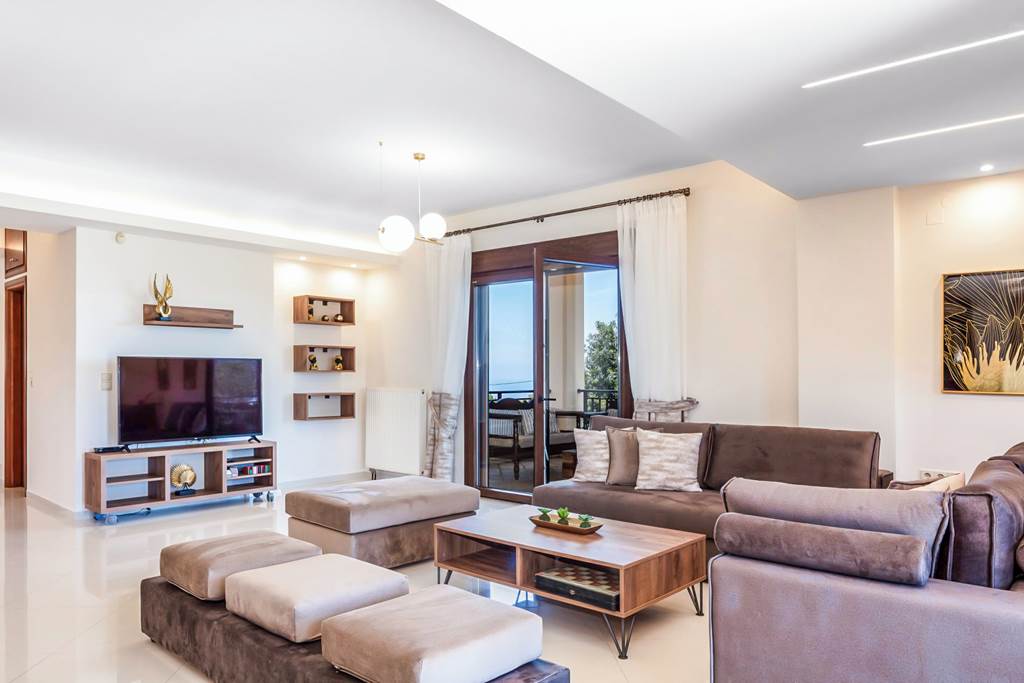 HER_88685_Villa_Rosemary_Crete_1224_08.jpg