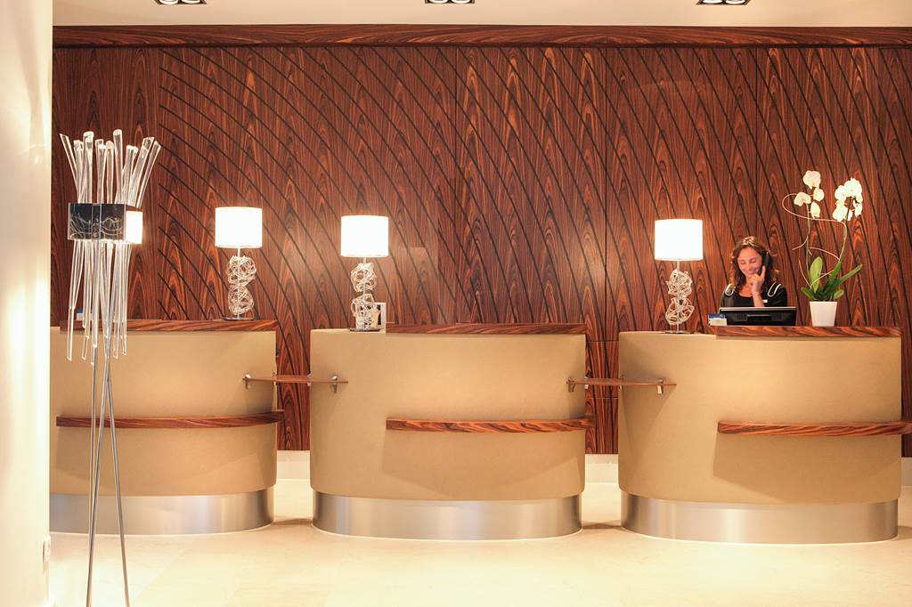 NCE_84402_AC_Hotel_by_Marriott_Ambassadeur_Antibes-Juan_les_Pins_1022_07.jpg