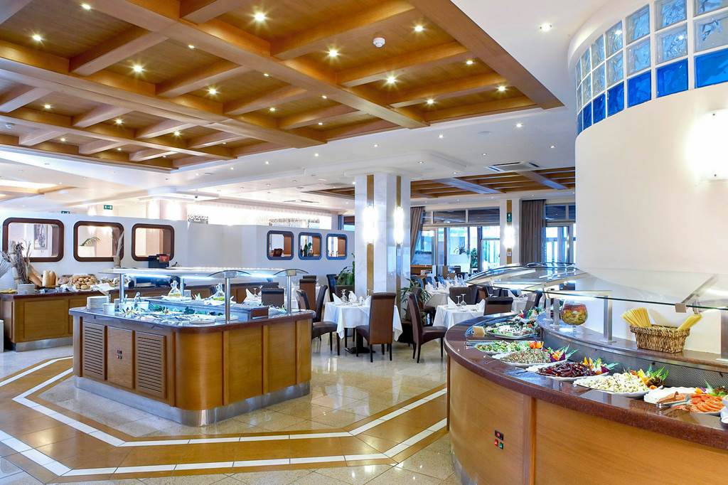 CHQ_82449_Thalassa_Beach_Resort_0920_15.jpg