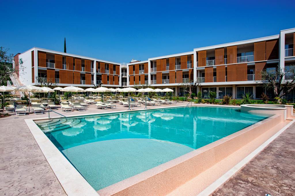 VRN_87395_Residence_Olivo_0224_11.jpg