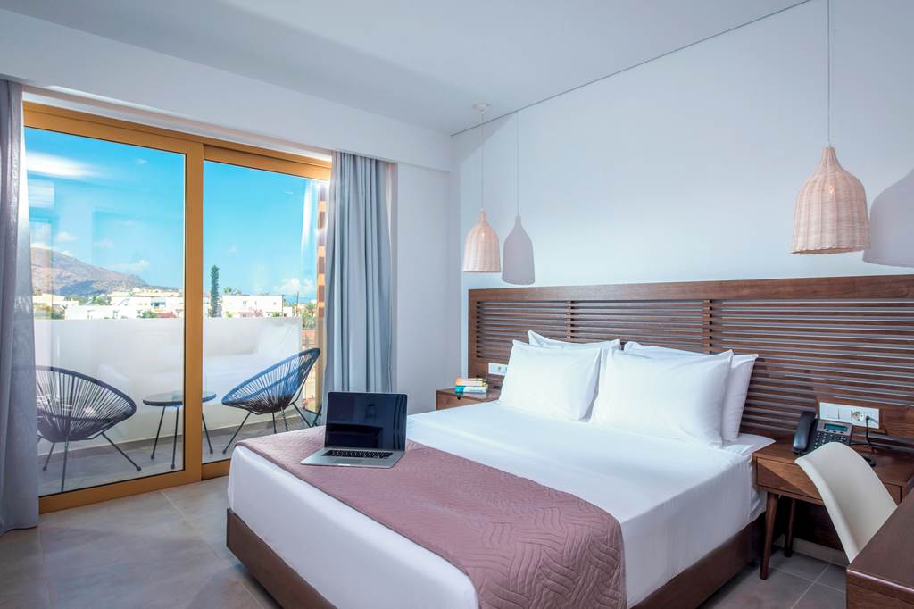 HER_81013_Meropi_Hotel_Apartments_0819_07.jpg
