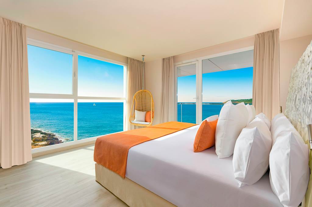 IBZ_79680_Amare_Beach_Hotel_Ibiza_0819_06.jpg